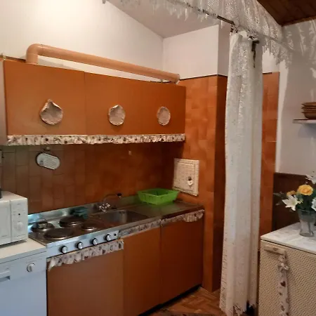 Valle Cimoncino * Fanano